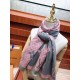 Replica Schahmere di seta check cashmere rosa Outlet Schahmere di seta check cashmere rosa imitazioni perfette