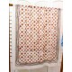 Replica Cashmere Silk Schawl Beige Outlet Cashmere Silk Schawl Beige imitazioni perfette