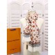 Replica Cashmere Silk Schawl Beige Outlet Cashmere Silk Schawl Beige imitazioni perfette