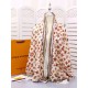 Replica Cashmere Silk Schawl Beige Outlet Cashmere Silk Schawl Beige imitazioni perfette