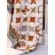 Replica Cashmere Silk Schawl Beige Outlet Cashmere Silk Schawl Beige imitazioni perfette