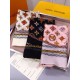 Replica Cashmere Silk Schawl Beige Outlet Cashmere Silk Schawl Beige imitazioni perfette
