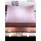 Replica Scialle di seta monogramma classico Rosa 140 Outlet Scialle di seta monogramma classico Rosa 140 imitazioni perfette