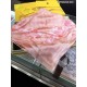 Replica Scialle di seta monogramma classico Rosa 140 Outlet Scialle di seta monogramma classico Rosa 140 imitazioni perfette
