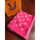 Replica Monogram Blanket Grey Outlet Monogram Blanket Grey imitazioni perfette