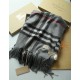 Replica Scialle in cashmere con motivo check classico Burberry 70 x 200 grigio Outlet Scialle in cashmere con motivo check classico Burberry 70 x 200 grigio imitazioni perfette