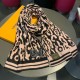 Replica Sciarpa Leogram M73907 35 x 180 Outlet Sciarpa Leogram M73907 35 x 180 imitazioni perfette