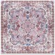 Replica Sea Of Love Square Cashmere Schawl M73823 Bianco Outlet Sea Of Love Square Cashmere Schawl M73823 Bianco imitazioni perfette