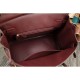 Replica Borse Hermes Birkin 30cm 35CM in pelle Bordeaux Borse Hermes Birkin 30cm 35CM in pelle Bordeaux imitazioni perfette