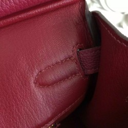 Borse Hermes Birkin 30cm 35CM in pelle Bordeaux Borse Hermes Birkin 30cm 35CM in pelle Bordeaux
