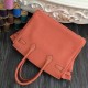 Replica Borse Hermes Birkin 30cm 35CM in pelle Crevette Clemence Borse Hermes Birkin 30cm 35CM in pelle Crevette Clemence imitazioni perfette