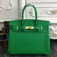 Replica Borse Hermes Birkin 30cm 35CM in pelle di bambù Clemence Borse Hermes Birkin 30cm 35CM in pelle di bambù Clemence imitazioni perfette