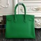 Replica Borse Hermes Birkin 30cm 35CM in pelle di bambù Clemence Borse Hermes Birkin 30cm 35CM in pelle di bambù Clemence imitazioni perfette