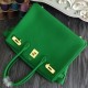 Replica Borse Hermes Birkin 30cm 35CM in pelle di bambù Clemence Borse Hermes Birkin 30cm 35CM in pelle di bambù Clemence imitazioni perfette