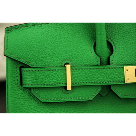 Replica Borse Hermes Birkin 30cm 35CM in pelle di bambù Clemence Borse Hermes Birkin 30cm 35CM in pelle di bambù Clemence imitazioni perfette