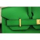 Replica Borse Hermes Birkin 30cm 35CM in pelle di bambù Clemence Borse Hermes Birkin 30cm 35CM in pelle di bambù Clemence imitazioni perfette