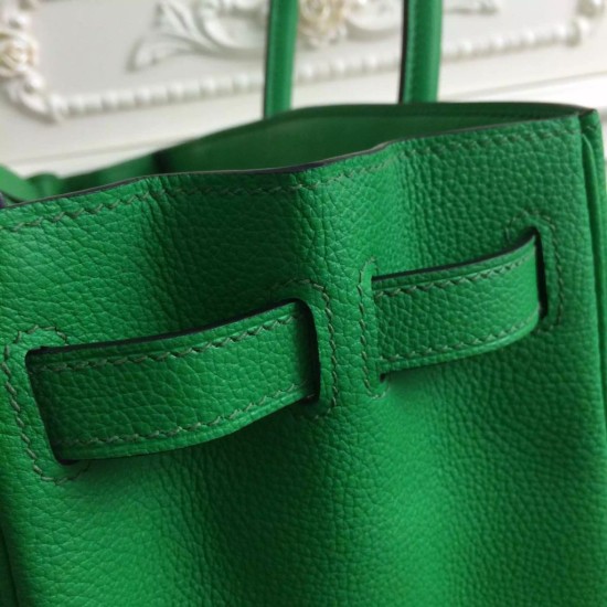 Replica Borse Hermes Birkin 30cm 35CM in pelle di bambù Clemence Borse Hermes Birkin 30cm 35CM in pelle di bambù Clemence imitazioni perfette