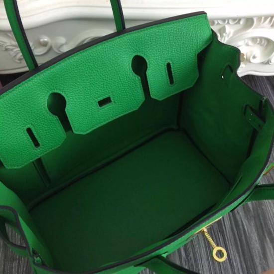 Replica Borse Hermes Birkin 30cm 35CM in pelle di bambù Clemence Borse Hermes Birkin 30cm 35CM in pelle di bambù Clemence imitazioni perfette