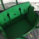 Replica Borse Hermes Birkin 30cm 35CM in pelle di bambù Clemence Borse Hermes Birkin 30cm 35CM in pelle di bambù Clemence imitazioni perfette