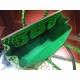 Replica Borse Hermes Birkin 30cm 35CM in pelle di coccodrillo di bambù Borse Hermes Birkin 30cm 35CM in pelle di coccodrillo di bambù imitazioni perfette