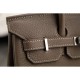 Borse Hermes Birkin 30cm 35CM in pelle étoupe Clemence imitazioni perfette