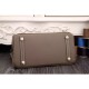 Borse Hermes Birkin 30cm 35CM in pelle étoupe Epsom imitazioni perfette