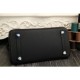 Replica Borse Hermes Birkin 30cm 35CM in pelle nera Borse Hermes Birkin 30cm 35CM in pelle nera imitazioni perfette