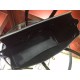 Borse Hermes Birkin 30cm 35CM in pelle nera di coccodrillo imitazioni perfette