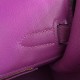 Replica Borse Hermes Birkin 30cm 35CM in pelle viola Clemence Borse Hermes Birkin 30cm 35CM in pelle viola Clemence imitazioni perfette