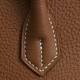 Replica Borse Hermes Birkin 30cm 35CM pelle marrone Clemence Borse Hermes Birkin 30cm 35CM pelle marrone Clemence imitazioni perfette