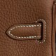 Replica Borse Hermes Birkin 30cm 35CM pelle marrone Clemence Borse Hermes Birkin 30cm 35CM pelle marrone Clemence imitazioni perfette