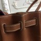 Replica Borse Hermes Birkin 30cm 35CM pelle marrone Clemence Borse Hermes Birkin 30cm 35CM pelle marrone Clemence imitazioni perfette