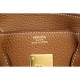 Replica Borse Hermes Birkin 30cm 35CM pelle marrone Clemence Borse Hermes Birkin 30cm 35CM pelle marrone Clemence imitazioni perfette