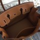 Replica Borse Hermes Birkin 30cm 35CM pelle marrone Clemence Borse Hermes Birkin 30cm 35CM pelle marrone Clemence imitazioni perfette