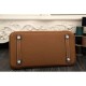 Replica Borse Hermes Birkin 30cm 35CM pelle marrone Clemence Borse Hermes Birkin 30cm 35CM pelle marrone Clemence imitazioni perfette