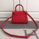 Replica Borse Hermes Kelly 25CM Rosso Clemence Pelle Borse Replica Hermes Kelly 25CM Rosso Clemence Pelle imitazioni perfette