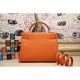 Replica Borsa Kelly Hermes 28cm 32cm arancione Pelle Clemence Borsa Kelly Hermes 28cm 32cm arancione Pelle Clemence imitazioni perfette