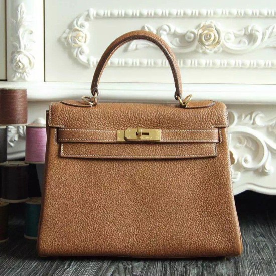 Replica Perfetta Kelly Hermes 28cm 32cm Bruno Clemence Pelle Replica Perfetta Kelly Hermes 28cm 32cm Bruno Clemence Pelle