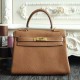 Replica Perfetta Kelly Hermes 28cm 32cm Bruno Clemence Pelle Replica Perfetta Kelly Hermes 28cm 32cm Bruno Clemence Pelle