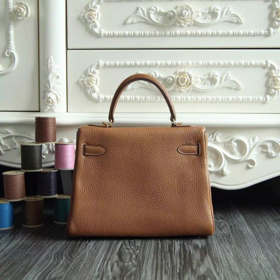Replica Perfetta Kelly Hermes 28cm 32cm Bruno Clemence Pelle Replica Perfetta Kelly Hermes 28cm 32cm Bruno Clemence Pelle