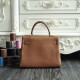 Replica Perfetta Kelly Hermes 28cm 32cm Bruno Clemence Pelle Replica Perfetta Kelly Hermes 28cm 32cm Bruno Clemence Pelle