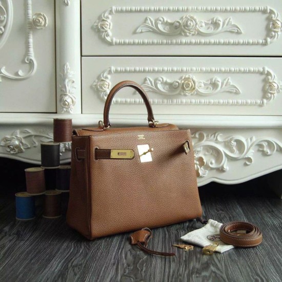 Replica Perfetta Kelly Hermes 28cm 32cm Bruno Clemence Pelle Replica Perfetta Kelly Hermes 28cm 32cm Bruno Clemence Pelle