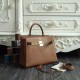 Replica Perfetta Kelly Hermes 28cm 32cm Bruno Clemence Pelle Replica Perfetta Kelly Hermes 28cm 32cm Bruno Clemence Pelle