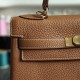 Replica Perfetta Kelly Hermes 28cm 32cm Bruno Clemence Pelle Replica Perfetta Kelly Hermes 28cm 32cm Bruno Clemence Pelle