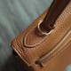Replica Perfetta Kelly Hermes 28cm 32cm Bruno Clemence Pelle Replica Perfetta Kelly Hermes 28cm 32cm Bruno Clemence Pelle