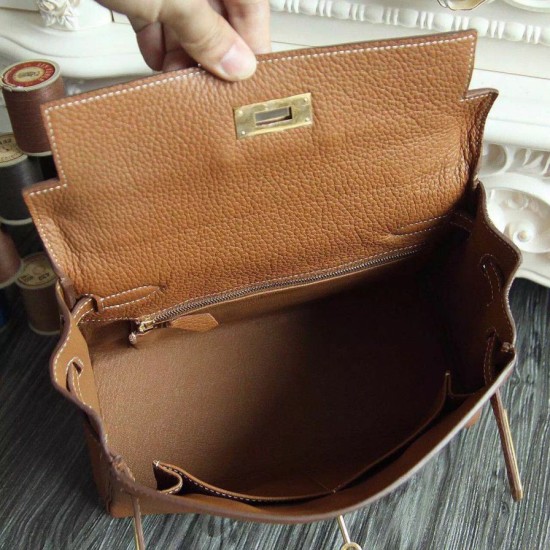 Replica Perfetta Kelly Hermes 28cm 32cm Bruno Clemence Pelle Replica Perfetta Kelly Hermes 28cm 32cm Bruno Clemence Pelle