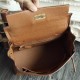 Replica Perfetta Kelly Hermes 28cm 32cm Bruno Clemence Pelle Replica Perfetta Kelly Hermes 28cm 32cm Bruno Clemence Pelle