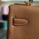 Replica Perfetta Kelly Hermes 28cm 32cm Bruno Clemence Pelle Replica Perfetta Kelly Hermes 28cm 32cm Bruno Clemence Pelle