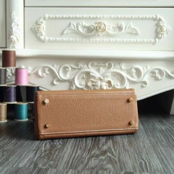 Replica Perfetta Kelly Hermes 28cm 32cm Bruno Clemence Pelle Replica Perfetta Kelly Hermes 28cm 32cm Bruno Clemence Pelle