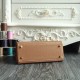 Replica Perfetta Kelly Hermes 28cm 32cm Bruno Clemence Pelle Replica Perfetta Kelly Hermes 28cm 32cm Bruno Clemence Pelle